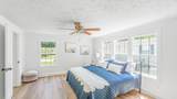 118 Regent Street - Photo 10