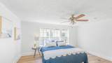 118 Regent Street - Photo 11