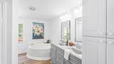 118 Regent Street - Photo 12