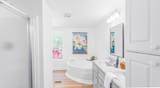 118 Regent Street - Photo 13
