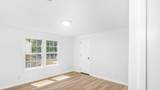 118 Regent Street - Photo 14