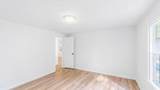 118 Regent Street - Photo 15