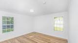 118 Regent Street - Photo 16