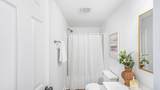 118 Regent Street - Photo 18