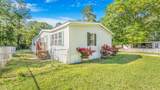 118 Regent Street - Photo 19