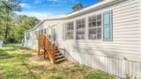 118 Regent Street - Photo 22