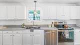 118 Regent Street - Photo 7