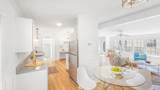 118 Regent Street - Photo 8