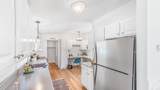 118 Regent Street - Photo 9