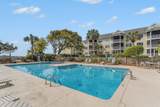 9000 Palmetto Drive - Photo 21
