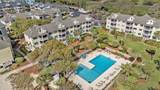 9000 Palmetto Drive - Photo 23