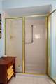 3510 Deer Run Road - Photo 26
