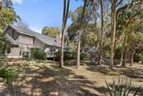 3510 Deer Run Road - Photo 41