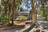 3510 Deer Run Road - Photo 46