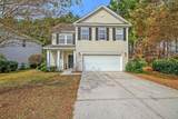 210 Woodbrook Way - Photo 1