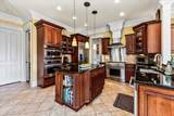 2444 Darts Cove Way - Photo 13