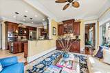 2444 Darts Cove Way - Photo 18