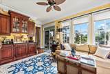 2444 Darts Cove Way - Photo 19