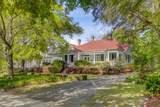 210 Gum Street - Photo 1