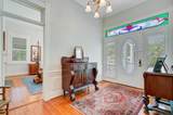 210 Gum Street - Photo 10