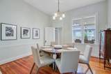 210 Gum Street - Photo 11