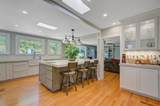 210 Gum Street - Photo 13
