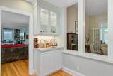 210 Gum Street - Photo 14