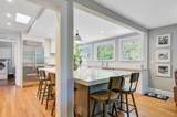 210 Gum Street - Photo 15
