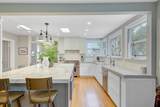 210 Gum Street - Photo 16
