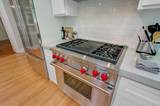 210 Gum Street - Photo 17
