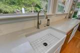 210 Gum Street - Photo 18