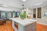 210 Gum Street - Photo 19