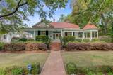 210 Gum Street - Photo 2