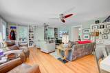 210 Gum Street - Photo 20