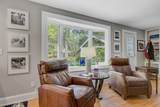 210 Gum Street - Photo 21