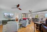210 Gum Street - Photo 22