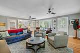 210 Gum Street - Photo 23