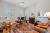 210 Gum Street - Photo 24