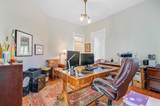 210 Gum Street - Photo 25