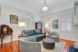 210 Gum Street - Photo 26