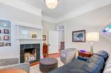 210 Gum Street - Photo 27
