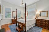 210 Gum Street - Photo 28