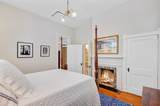210 Gum Street - Photo 29