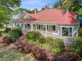 210 Gum Street - Photo 3