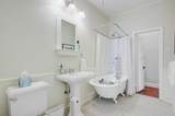 210 Gum Street - Photo 30