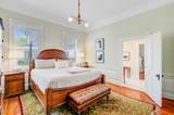 210 Gum Street - Photo 31