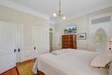 210 Gum Street - Photo 32