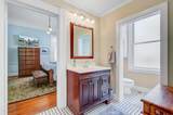 210 Gum Street - Photo 33