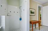 210 Gum Street - Photo 34