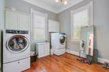210 Gum Street - Photo 35